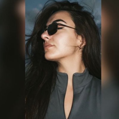 aarthistorian's tweet photo. #YeniProfilResmi https://t.co/9h93Cvw8vc