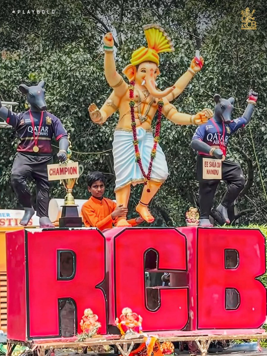 Revanthbb2's tweet photo. 💥🙏 https://t.co/F1zm91DiJN