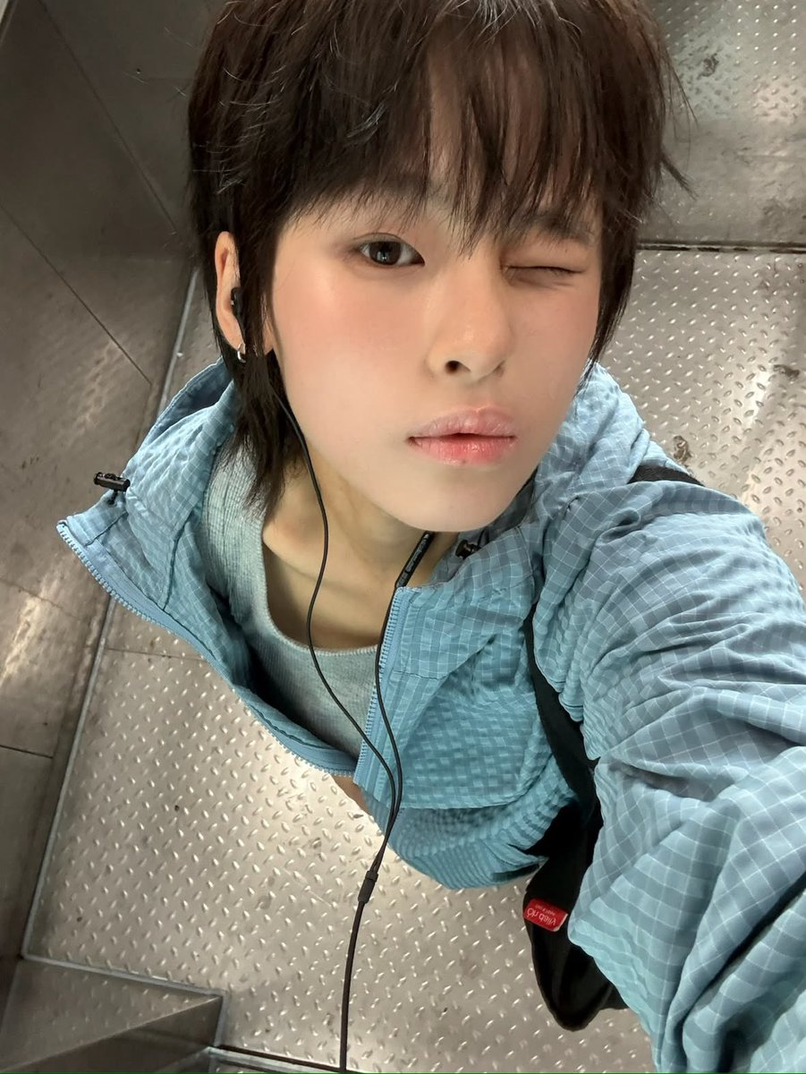 chichi_cuute's tweet photo. 볼때마다함박우슴짓게대는사진1뜽. https://t.co/fsm6rgo4yt
