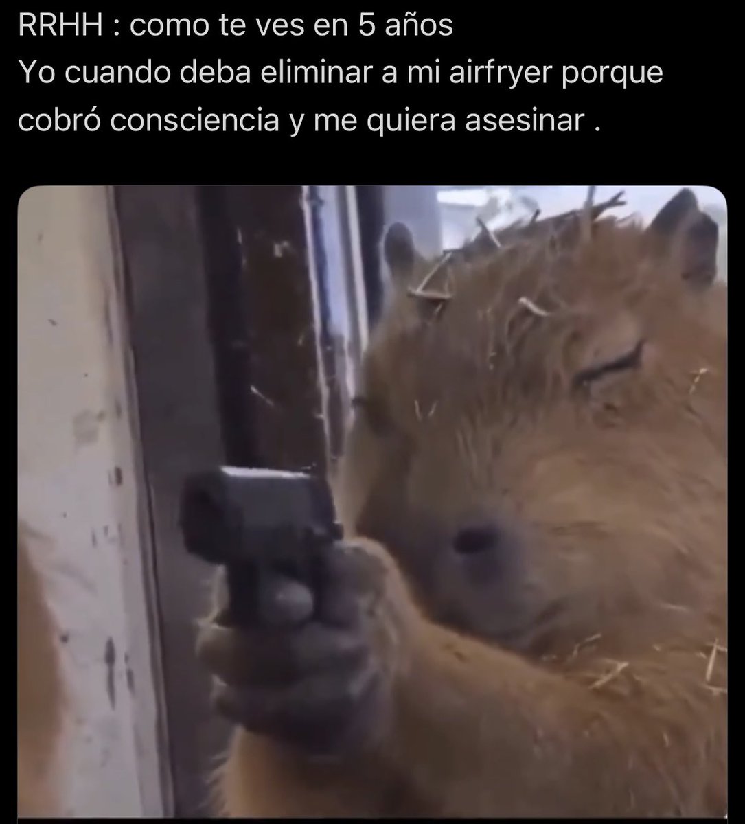Servandobp3's tweet photo. Se volvió canon https://t.co/qB94P4xMDz
