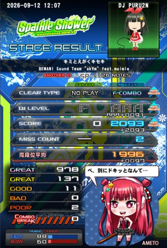 ⭐︎ふるみ ⭐︎　おまとめ ぷ on X: 
