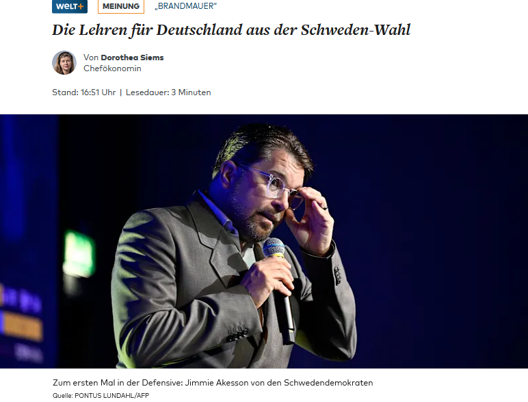 jcw_karlsruhe tweet picture