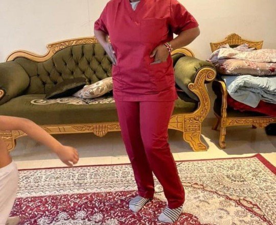 ColletKami76531's tweet photo. السلام عليكم ورحمه الله و بركاته يوجد شغالات بالشهر والاسبوع و اليوميه في الرياض جدة الدمام باسعار مميزه ومضمونة ومعلمات على النظافه ومعلمات الطبخ وتقديم الرعاية للكبار والصغار ومعلمات اللغه العربيه يرجى الاتصال و المراسلة واتساب يامرحبا بالجميع الرياض الدمام جدة💫0596197057 https://t.co/2A1Isr4g4x