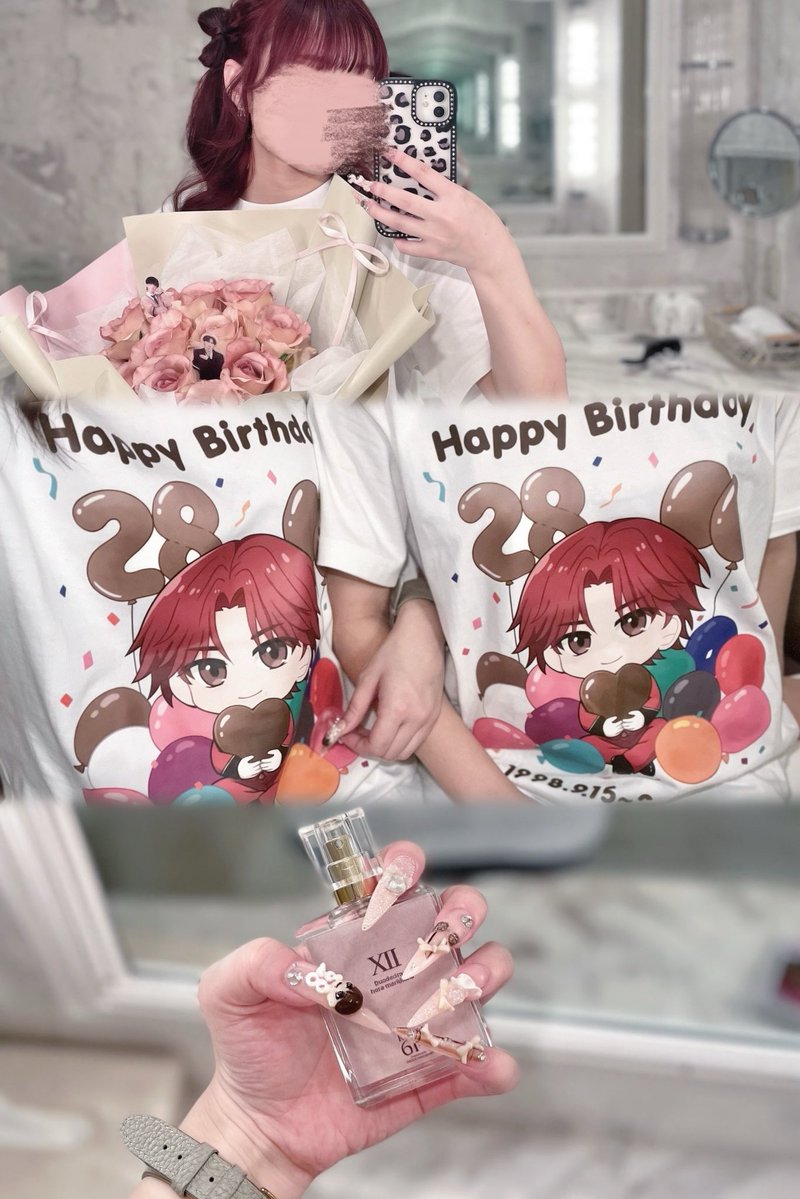 8B4513_'s tweet photo. ･｡｡･ﾟ･｡｡･ﾟ･｡｡･ﾟ･｡｡･ﾟﾟ･｡｡･
　： ：
　☆ ： #HAPPY_MASAHIRO_DAY 
　　 ☆ https://t.co/C7U7vSHdHl
