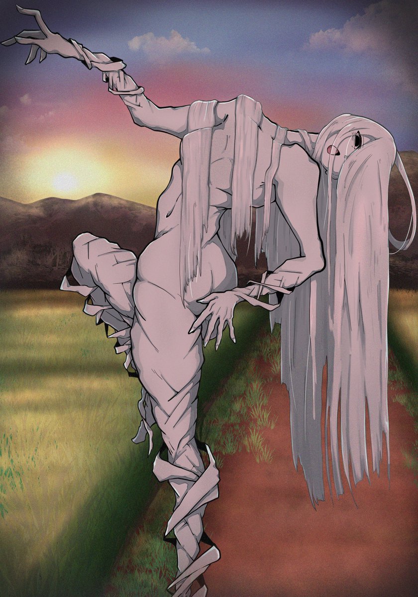 Utoto1313's tweet photo. #イラスト
人気が高かった順 https://t.co/ir5IMymRvJ