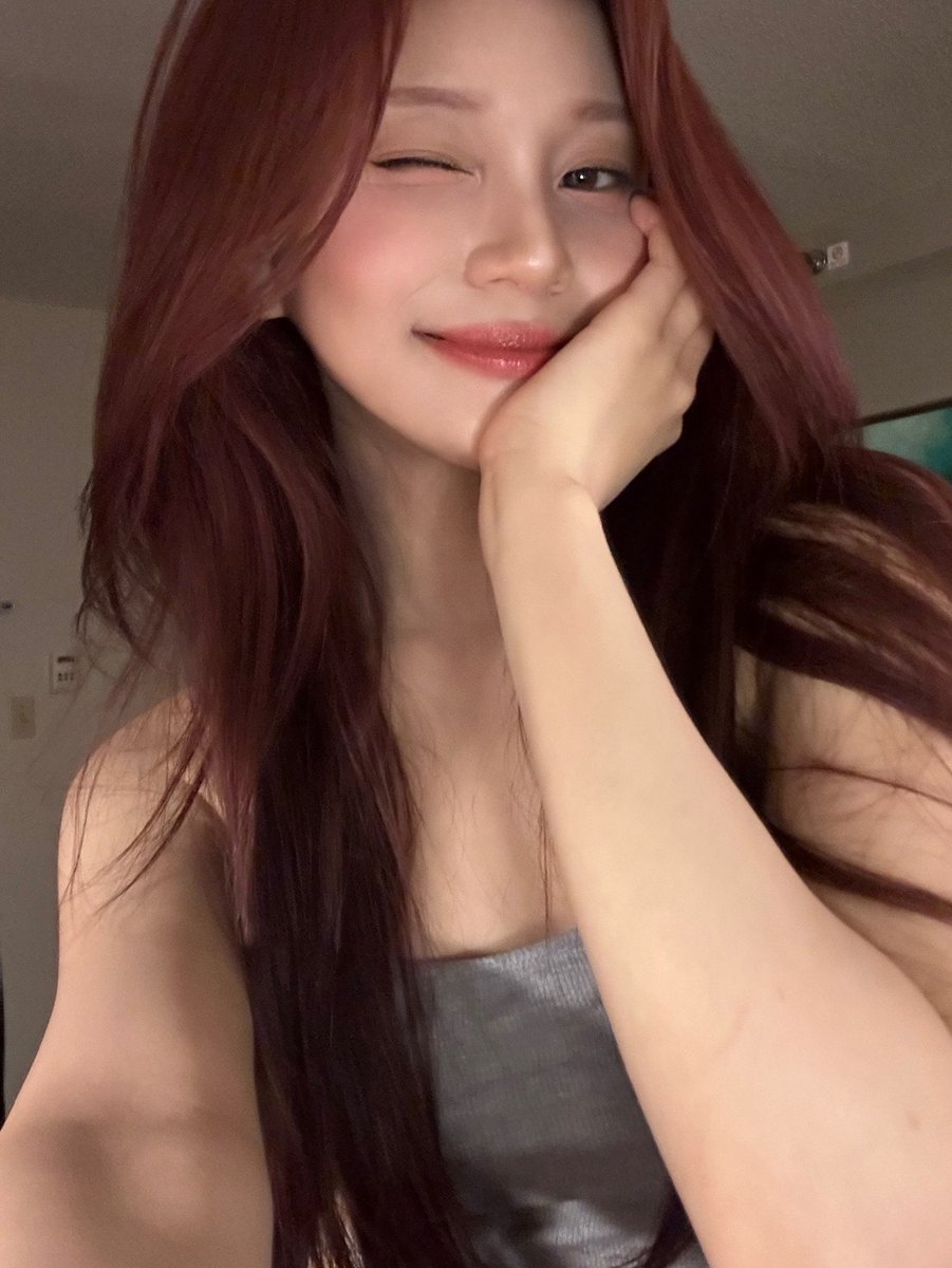 finky0611's tweet photo. 이 날 인스타 사진 좋아 https://t.co/KsBhY8X8MG