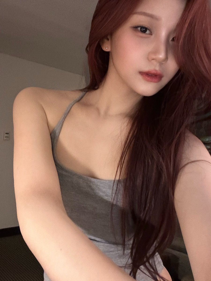finky0611's tweet photo. 이 날 인스타 사진 좋아 https://t.co/KsBhY8X8MG