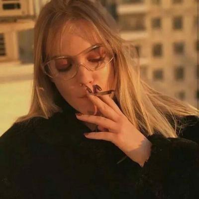 mpassal1's tweet photo. 🌈 🌈 🌞 🔥 City lights got me feeling alive https://t.co/Nv0cdssNka
