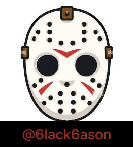6lack6ason's tweet photo. @__bombshelll__ https://t.co/FN5eU9poAZ