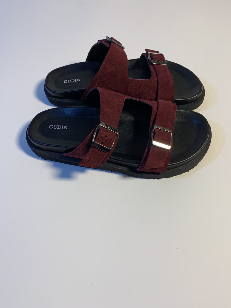GoodnessAdeosun's tweet photo. Price: N18,500.
https://t.co/rs5teUx4Jy https://t.co/SVqCcoMLQE