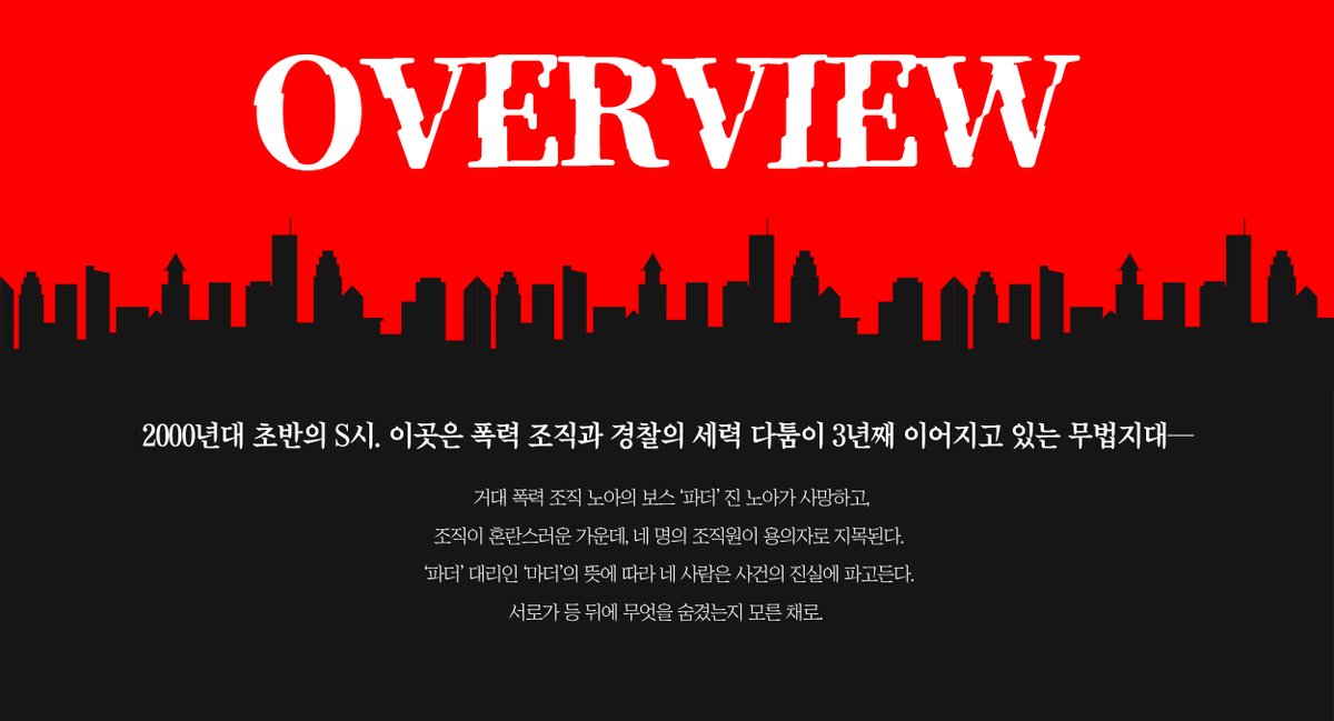 LineYear35105's tweet photo. 𝗡𝗘𝗪 𝗥𝗘𝗟𝗘𝗔𝗦𝗘
CoC 7th 은닉 HO 4인 —「 Cryptbound -Dead Fathers- 」
크립트바운드 공식 느와르 AU 시나리오

거대 폭력 조직 노아의 보스 ‘파더’ 진 노아가 사망하고, 네 조직원이 용의자로 지목된다.

https://t.co/Mhyvf4wllu https://t.co/ll8Mys3oZd