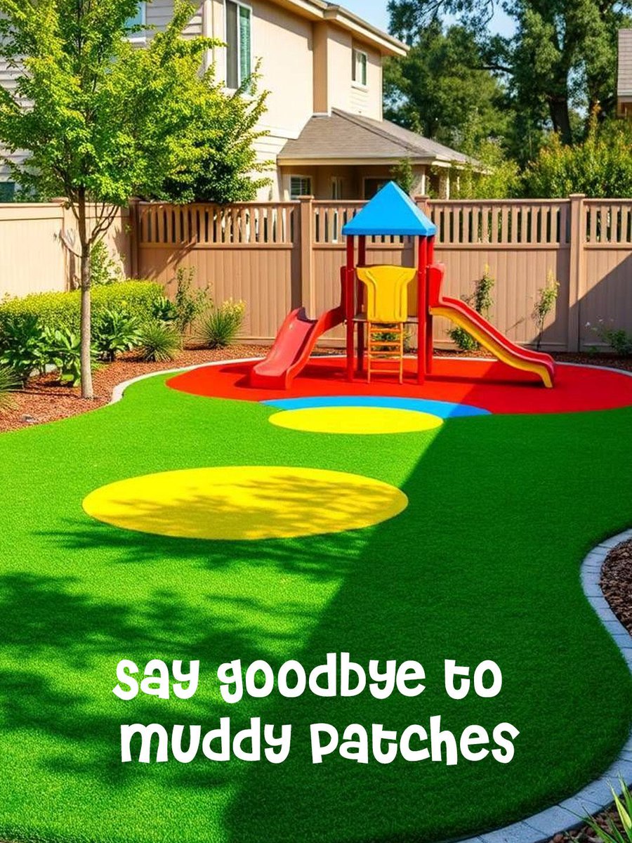 HappyBackyards tweet picture
