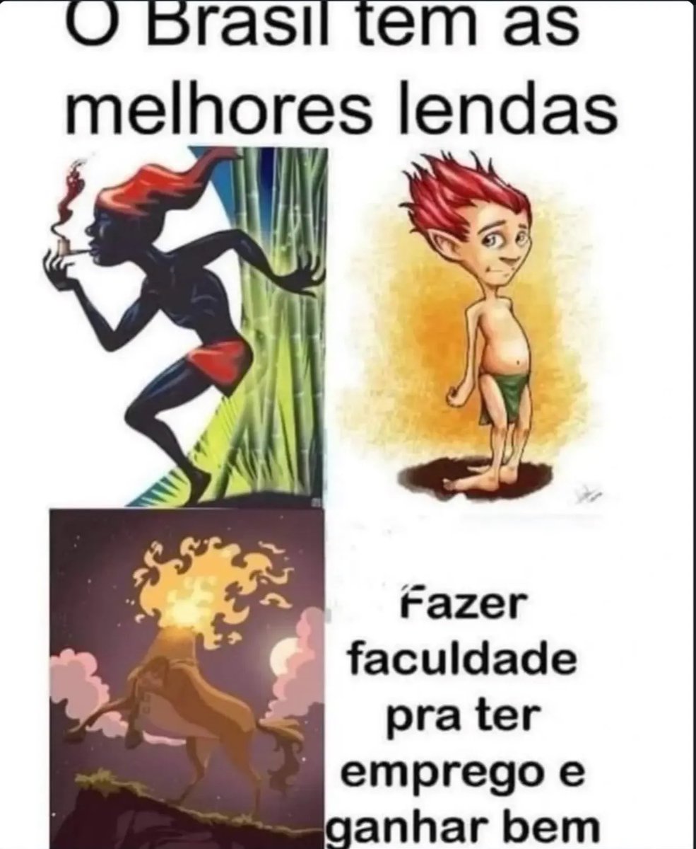 shitpostverdade's tweet photo. https://t.co/9rZN2RFTxm