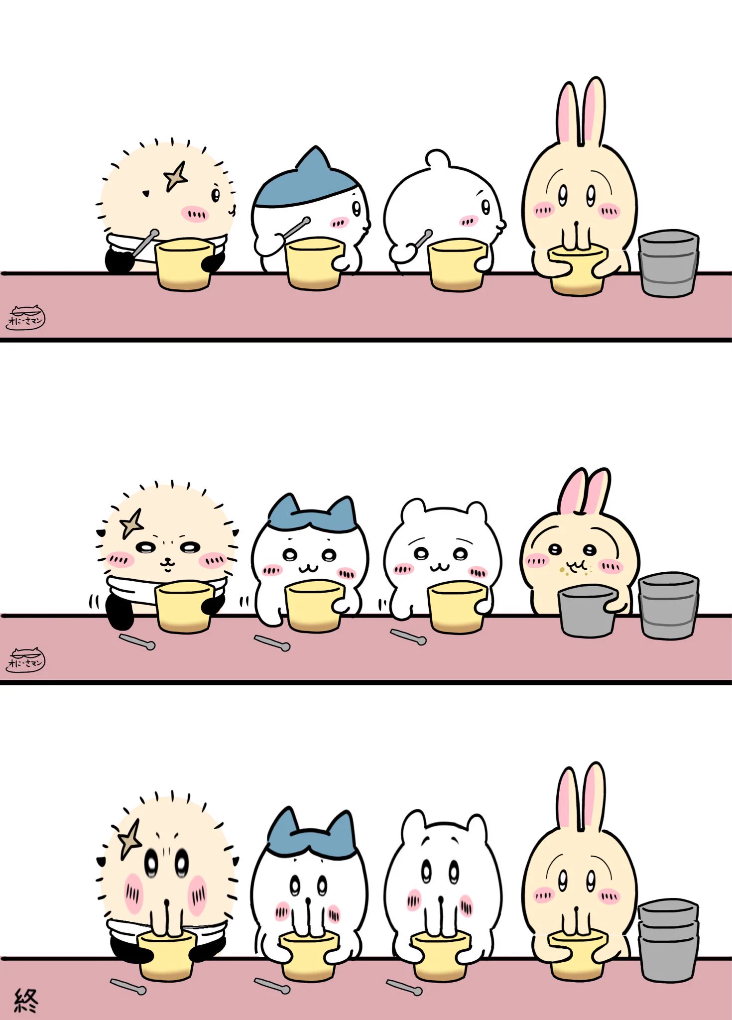 ERROR404🐱✌︎ (@ERROR404i) / X