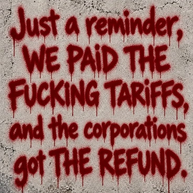 rbisrb's tweet photo. Same As It Ever Was... https://t.co/8fPQJVlMkw