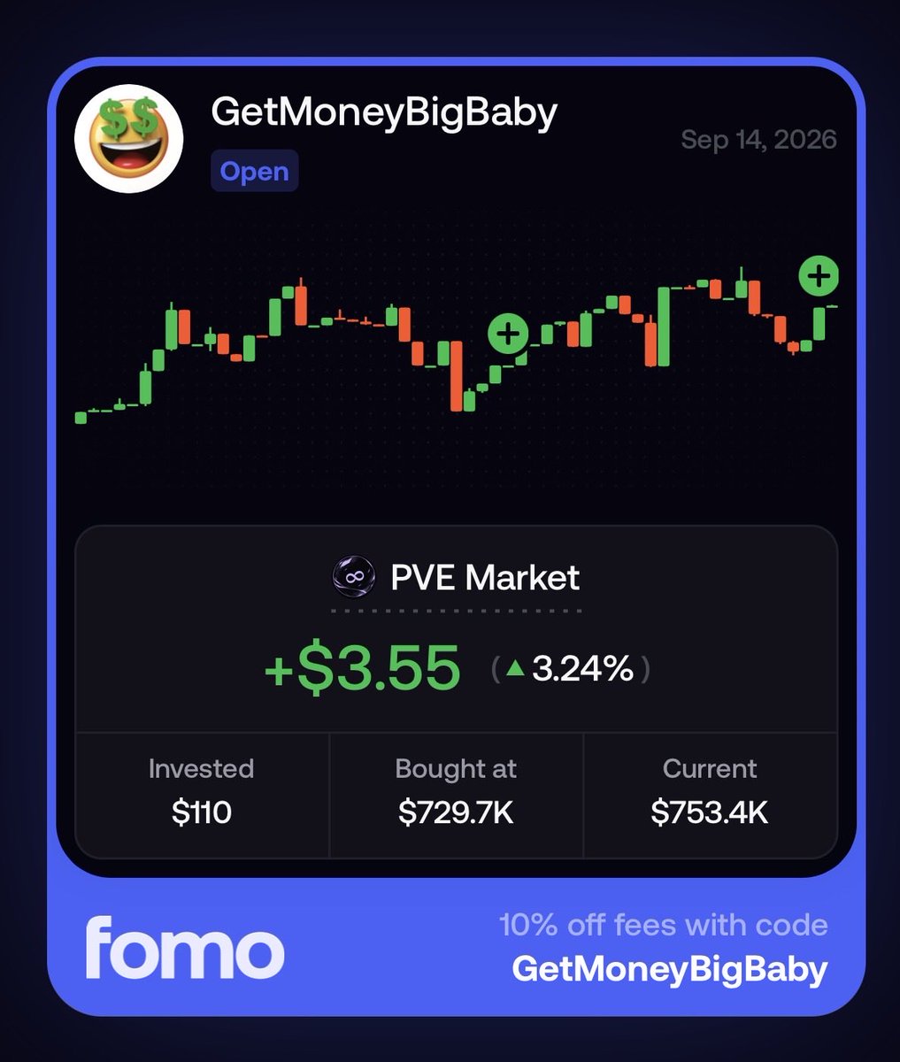 GetMoneyBigBaby's tweet photo. 8rwjpb75Y3r22va4rsYQB13rqqqUhhuPZZhiX29Gk5aH

First Call https://t.co/2AI9mcfUPk