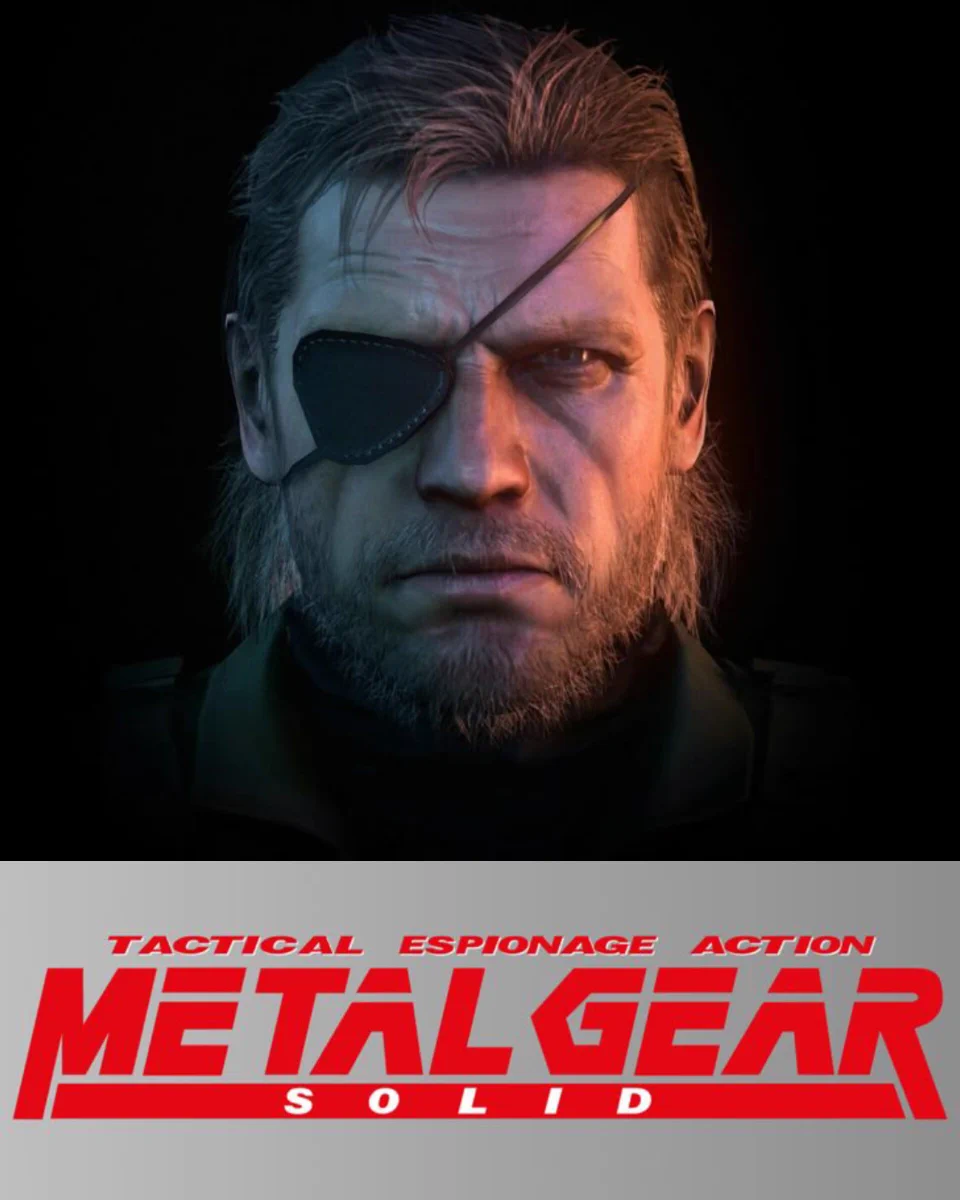 N4V4RR0! on X: "funny interview with Kurt Russell where he was asked ...
