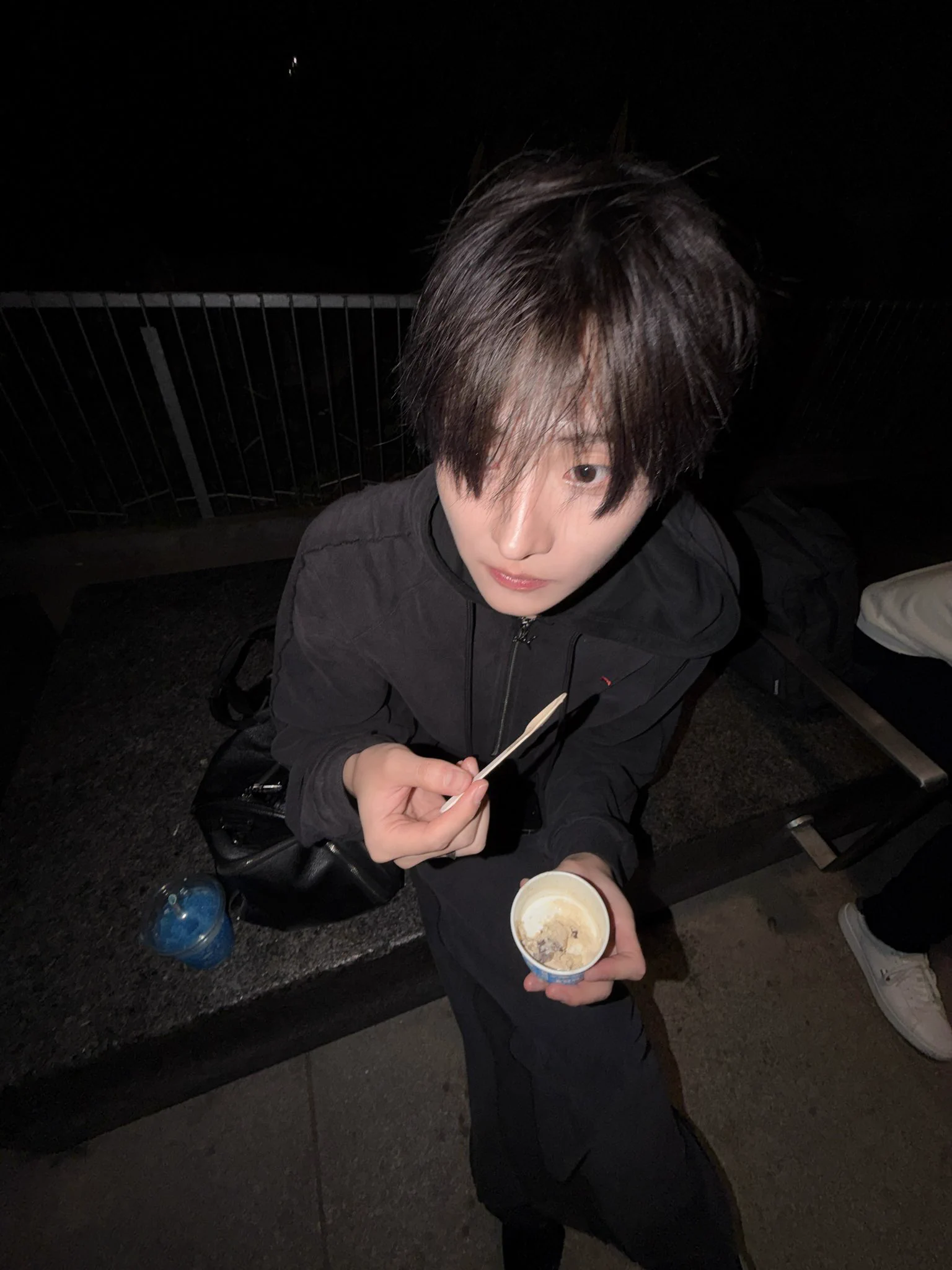 ALD1 JAPAN FANBASE on X: 