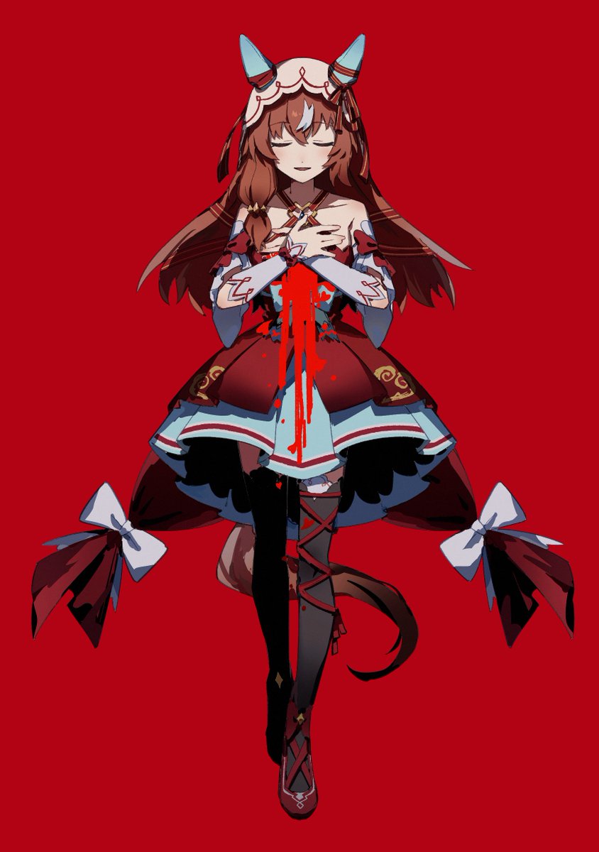 melvi0_'s tweet photo. https://t.co/KVnzqaktSs
