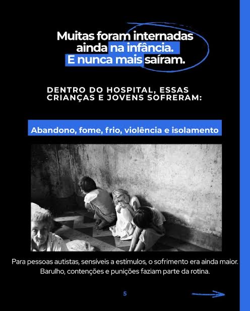 pspsicologa's tweet photo. pô galera vocês são fascistas https://t.co/eHMKrvSiEx