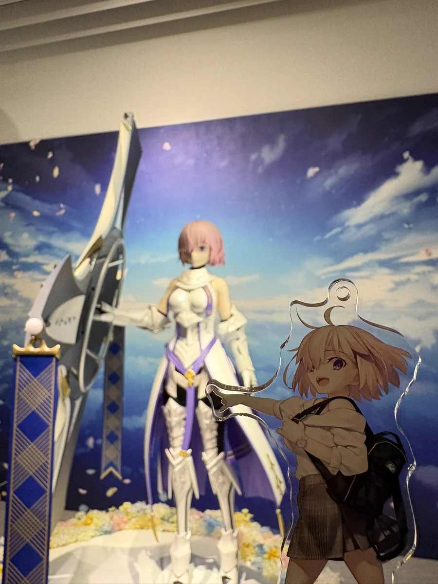 凛蘭 on X: 