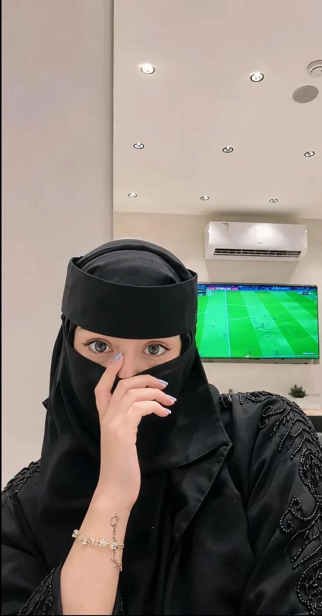 DFU70O's tweet photo. السلام عليكم حبايب قلبي ❤وينكم اليوم افتقدتكم كثيراً 🌹🌹🌹🌹🌹اهجمو على حساب ارجوان فديتكم 
@koui50
تابعوني وتابعو حساب ارجوان فديتكم 
مين يحب يتوصل معي على تليجرم هذا رقمي هذا   714171438 وهذا اتصال على رقمي هذا 730795218 https://t.co/vFTVgW5lmv