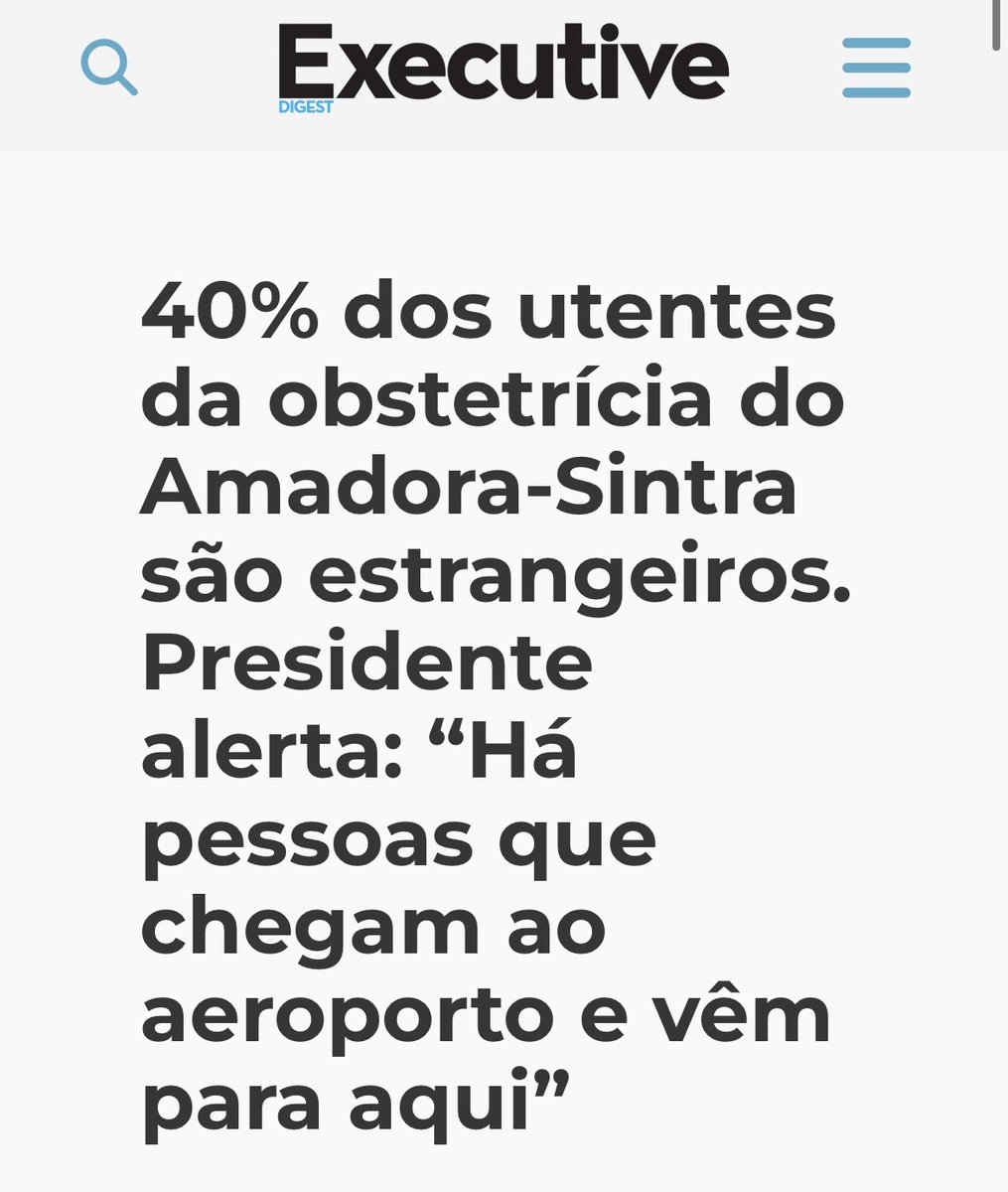 maisumcarneiro's tweet photo. Vou só deixar isto aqui. https://t.co/XuobbInAaS