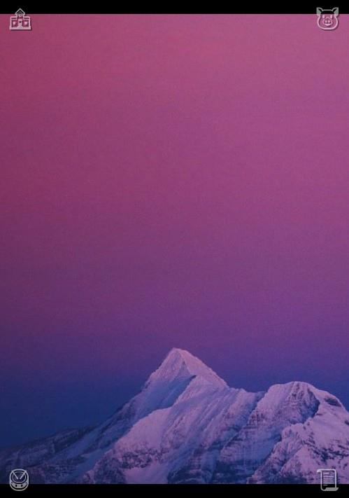 Sumrit58159344's tweet photo. ⛪Fix the phone display, swapped out. I arrive at the trail's starting point and pause briefly, glancing backward along the path, experiencing a feeling of achievement. I climbed all the way to the peak, endured the discomfort, and savored each second. It's a minor triumph, yet https://t.co/jveFZfJ4yv