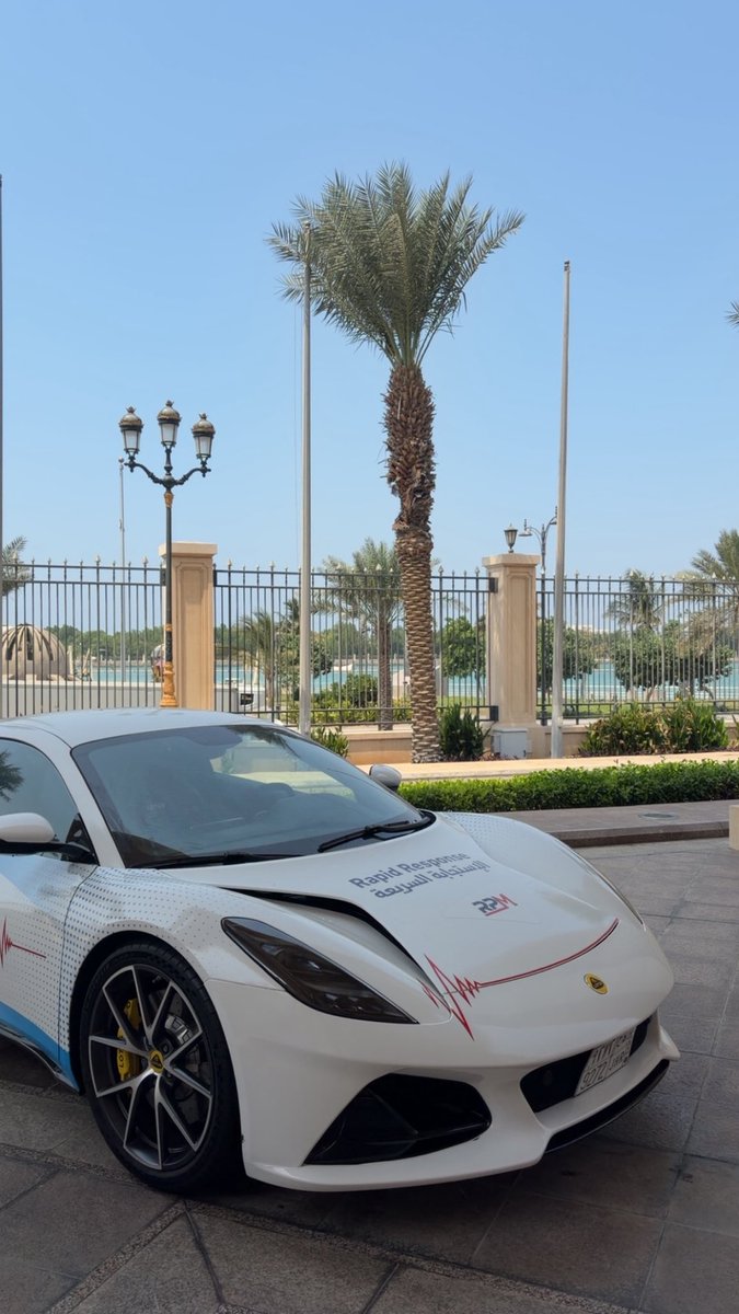Hofa2x's tweet photo. Bitter sweet last day; could not have ended on a better note 💛
#SASEM2026 
#NextGen_EM https://t.co/8UZXy6dL6e