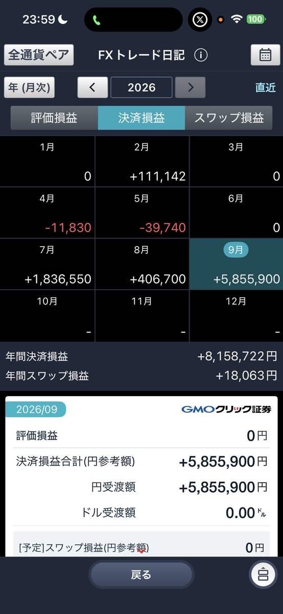 87xu22's tweet photo. うますぎた https://t.co/mvuYBfAWjW
