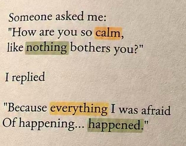 lawofthoughts's tweet photo. https://t.co/yOCyOo0jJ5