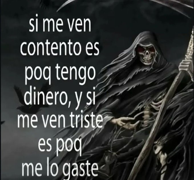 whoiswoon's tweet photo. recién he visto que hay gente interesada en mi entrada de bts pero como ya pasó tiempo medio q me arrepentí de venderlo y dije bueno la pago yo (no tengo ni un sol) https://t.co/MhBOgW3yBy