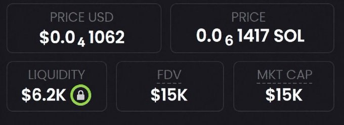 Psycho10x's tweet photo. i begged you to buy $PONS - it did 1539x

i begged you to buy $ZCAT - it did 928x

i begged you to buy $STONK - it did 1423x

i begged you to buy $WALLET - it did 529x

i have another memecoin at $15k mcap, comment "CA" &amp; I'll send it to you https://t.co/sxrkEZtKQG