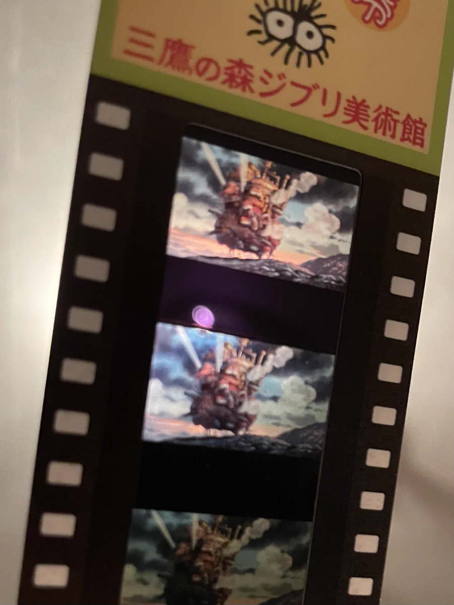 さめぱ on X: 