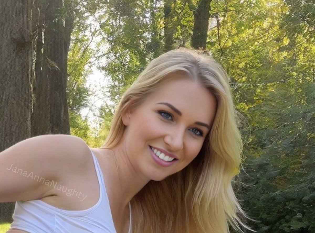 JanaAnnaNaughty's tweet photo. E01-795
Susi: Hey Alina, won´t you like to join me, with less
fabric?
Alina: Yeah, like this you mean?
#NoPanties #NoBra #NSFW #Outdoor https://t.co/9Lft2GDkBd