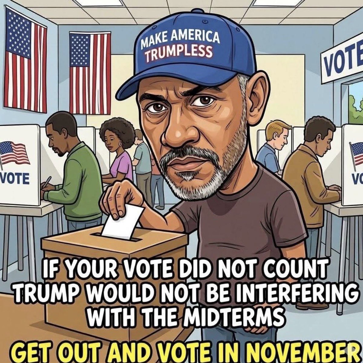 FluentVulgarian's tweet photo. @FordJohnathan5 https://t.co/iFcFALzgWB