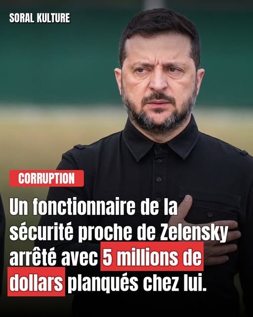 americanflagusa's tweet photo. et UN de plus, ça fait combien au fait ??? 💩💩💩 https://t.co/Igx1WVn6EQ