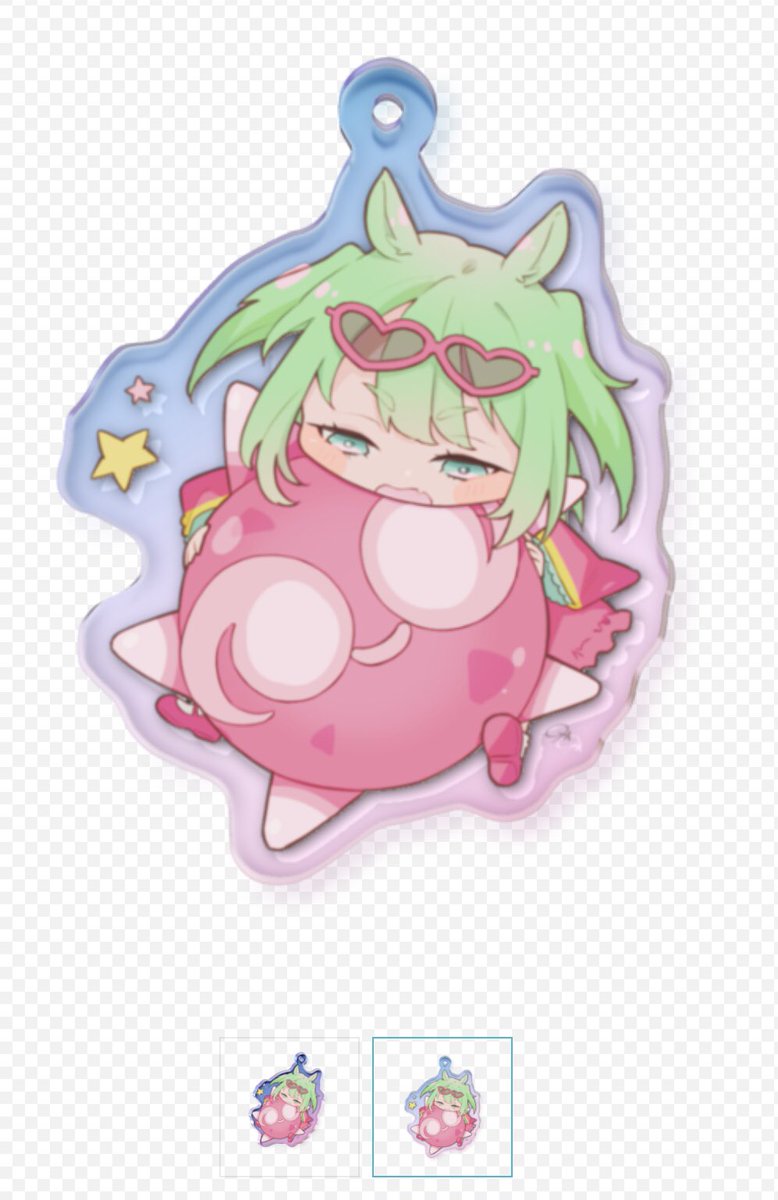 HAcheers's tweet photo. @futudanger ｿｯ☄️ https://t.co/EdHyl7f4ug