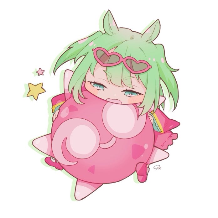 HAcheers's tweet photo. @futudanger ｿｯ☄️ https://t.co/EdHyl7f4ug
