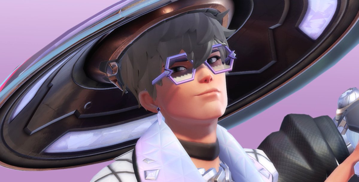 5rp6le's tweet photo. https://t.co/IDGfOYx6Gg
