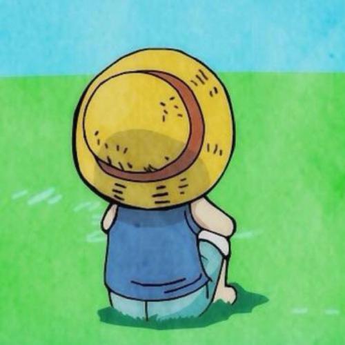 KrisJoyce17's tweet photo. 🎈 🎈 💰 👍 🌈 🍬 Why do I always forget my grocery list? https://t.co/igD3i4mUJc