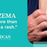 Photo by Derma Care Access (@dermacareaccess)