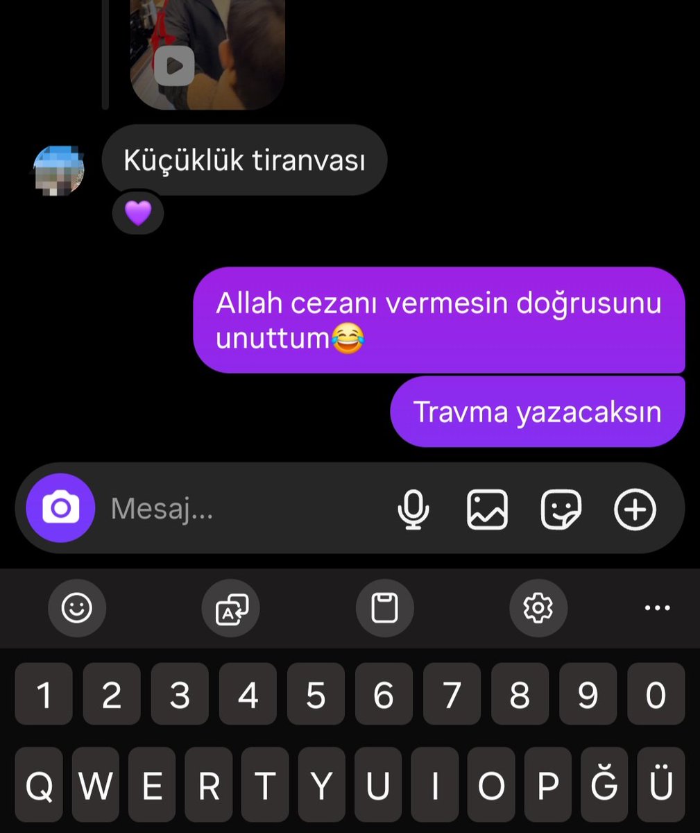 Uslgl_fatma's tweet photo. Gördüğünüz bütün yazım yanlışlarını unutun https://t.co/z0y9Wav5Ks