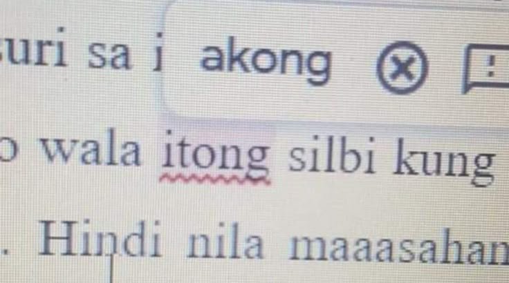 coolangsakiss's tweet photo. 11:11, sana maging okay na ang lahat https://t.co/PpUcWs9NJK