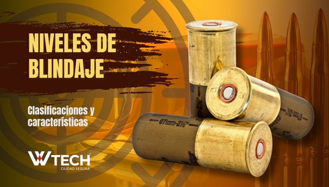 WTECH_C's tweet photo. 🧵 Cómo funcionan las pruebas balísticas internacionales https://t.co/Vv0IKOUMUV