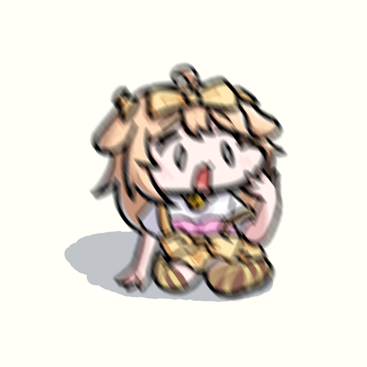 Geumeay's tweet photo. 와아~ 버ㅌ....끼야아아아아악!!!!
@somusomucos https://t.co/yl2GMwlirl