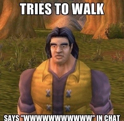 WoWGoldChain tweet picture