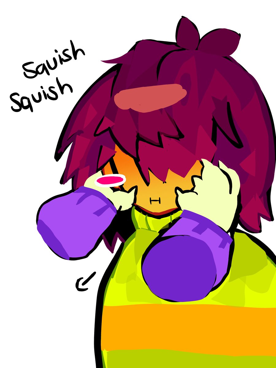 nekurshark's tweet photo. Repost
#deltarune #krisdeltarune https://t.co/NkJhj9ZiR0