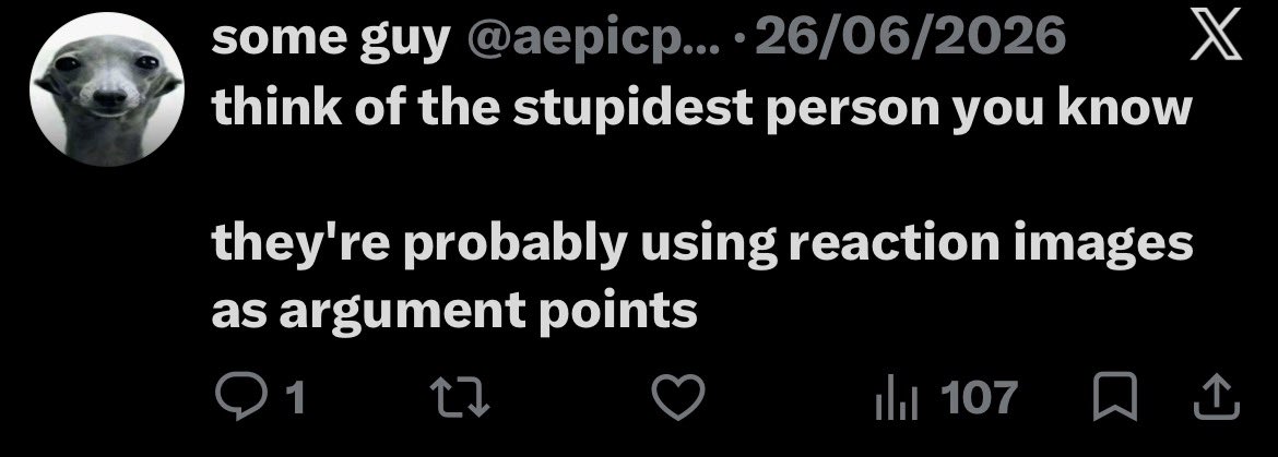 Anonymous_guy70's tweet photo. @aepicperson_ @UncreativeVery @MaximumADHD @aepicperson_ whats this😳😳😳 https://t.co/eqUFQdVfsA
