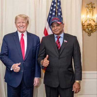 OmarAlza010's tweet photo. بث اليوم بإذن الله سيكون فيه مقابلة حصرية مع الشاهد على قصة التنكيل بالأميرة السعودية.. 

الأمريكي ماكس مورغان المقرب من الجمهوريين المعتقل سابقا في السجون السعودية. @remaxmorgan 

وسنناقش فيه التالي: 

- التطورات الميدانية باليمن.
- الموقف الأمريكي الجديد.
- السعودية جننث الاسلاميين.
- مظاهرات سوريا.